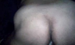 Big Black Cock Fuck Enterprise Employee