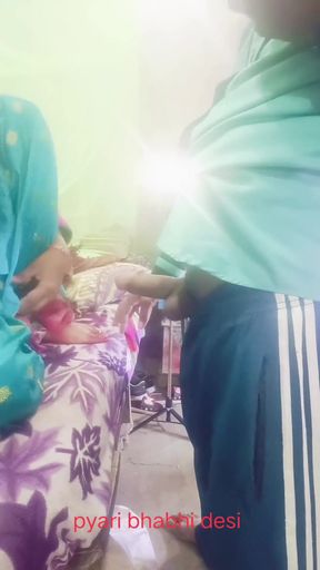 Salgriha Pe Ne Land Sucked,,Hindi Sexy Video,Indian Sexy Video,Desi Sexy Video,Sexy Video,Sex Video,XXX Video, Xvideo&hellip;   Clip 2