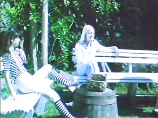 Fais moi tout (1977)
