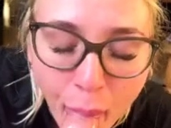 Sendnudesx Onlyfans Sex Tape