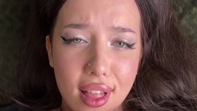 Member Model @marinettevip @Showing Boobs & #BBW #Nude #Natural Big Tits #Brunette sex tube sexy | Tik.Porn