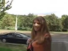 Specie for for some oral-sex