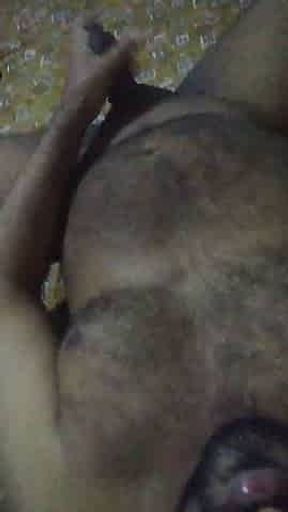 When phimosis cock guy wanna masturbate