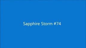 SapphireStorm074 (MP4)