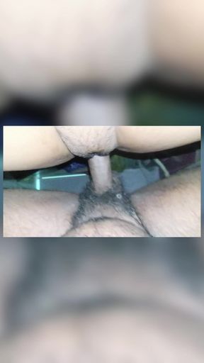 Desi bhabhi ki chudai dewar ke sath