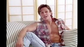 HEY TONY, WHAT'S THE STORY?