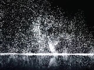 Michelle Wet and Scarlett March Have a fun Raw Sex with Sweethearts