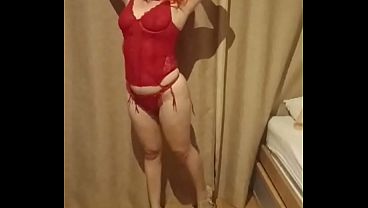 Diosa del placer se satisface sola con vibrador ?
