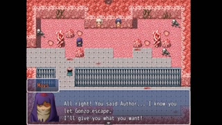 The Hero's NTR Adventure Ep. 3