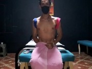 Yo soy raba erre: votame, suscribete y se mi amigue...