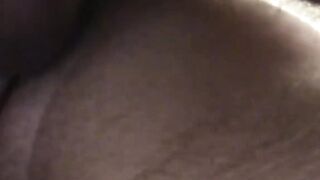 Fraternity Bukkake Party - Fucked Hard By A Line Of Frats Brothers