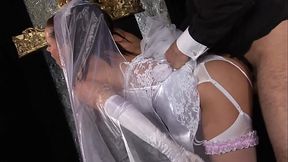 Aurora Snow And Friend Ashley Long Share A Cock And Swap Cum