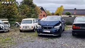 Five hot Halloween lesbians fuck and toy around in cosplay