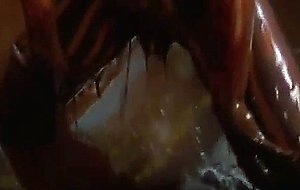 Carole laure  horny movie