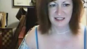 LadiesErotiC Hot Amateur Matures And Grannies