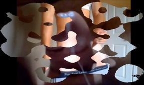 Big Cocks Cumpilation