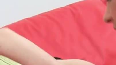 Adult Video @Anal Sextoy and #Female Friendly #Lesbian with @Alina Henessy, @Mike Angelo and @Timea Bella Like & Share!