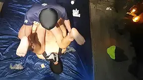 Amazing Porn Clip Homosexual Big Dick Unbelievable Pretty One