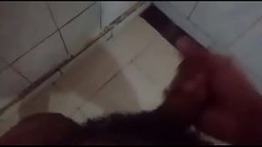 Masturbation for you: comenten y subo m&aacute_s