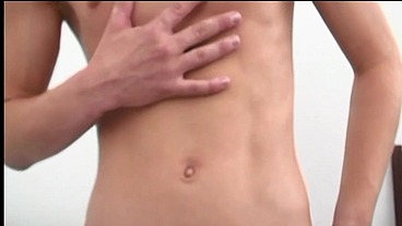 Meu prime vídeo que fiz