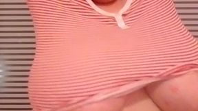 fashion boobs
