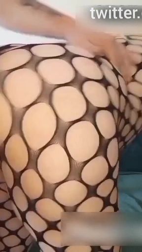 Spectacular moment from &quot;I Fucked My Stepmom, Stepmom Porn, Sun and Earth&quot;