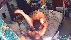 mi amigo me llama por que esta caliente