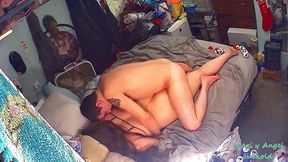 mi amigo me llama por que esta caliente