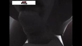 V&iacute_deo amador brasileiro POV de sexo oral