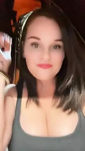 tattooeddreams video