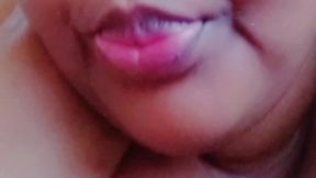 Snapchat-1124511310