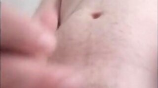 Showering with gergely molnar: big cock and beautiful man #big #beautiful