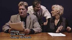 ”Classic News Action”