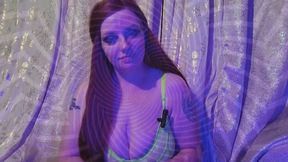 Get reprogrammed with me