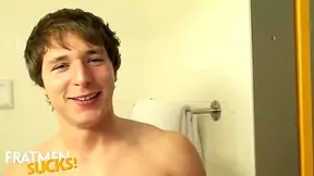 Jonah Wally