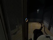 PORTAL 2 LET'S PLAY PART 4