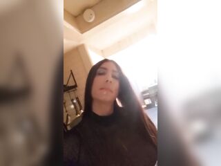 Gabbie
