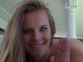 DigitalPlayground - Jillian Janson Keiran Lee - Oil in the H