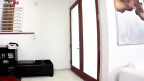 Hottest Babysitter Lexi Belle joins Kagney Linn Karter and her husband for a wild swap