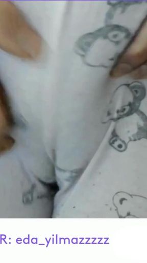 Unforgettable moment from &quot;CAMEL TOE- CAMEL TOE- TURK MILF- TURK PORN- TURK DISCLOSURE- IFSA&quot;
