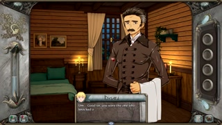 Divimera-02-Nocturnal Penile Tumescence