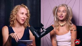 Emma Rosie’s forbidden secrets exposed raw kink interview