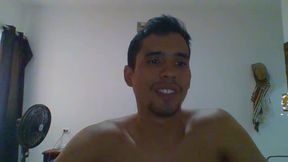 Tiago Cruz Private Show