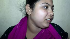 Bangali Beautiful Girl and Boy