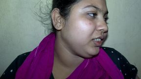 Bangali Beautiful Girl and Boy