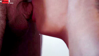 LOCKED IN AND LEFT BEHIND STEPSISS LURID SECRET EXPOSED!