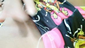 Amazing Horny Girl!! Your Buttocks, Your Tits, Your Vagina, Your Body Is Perfect and Natural for Real Sex