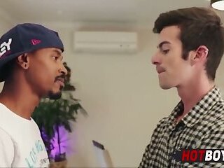 hot fuck