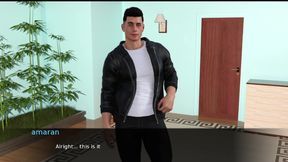 Just bros gameplay part 2