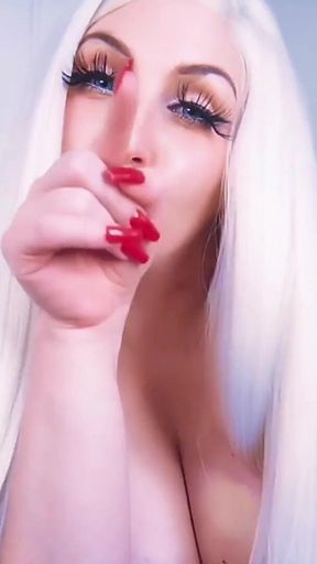 Psychological Castration